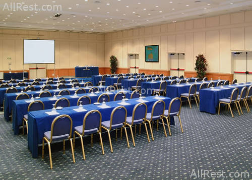 Melia Sitges 15